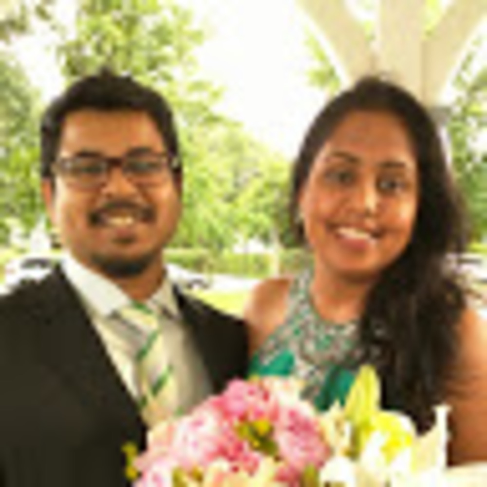 Meet your Posher, Khushboo